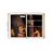 Che-penguin