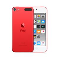 Apple iPod Touch 256GB New (PRODUCT)RED™