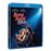 Song Sung Blue - Blu-ray