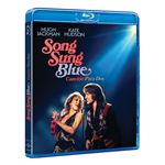 Song Sung Blue - Blu-ray