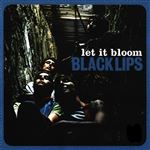 Let It Bloom - Vinilo