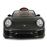 Injusa - Coche Porsche 911 Turbo S 12V_4
