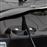 Injusa - Coche Porsche 911 Turbo S 12V_7