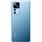 Xiaomi 12T Pro 5G 6,67'' 256GB Azul