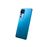 Xiaomi 12T Pro 5G 6,67'' 256GB Azul