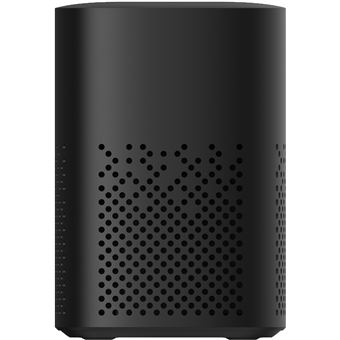 Altavoz inteligente Xiaomi Smart Speaker (IR Control) - Altavoces - Los  mejores precios