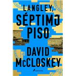 Langley, séptimo piso