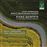 Piano Quintets - CD