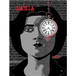 Lamia