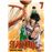 Slam Dunk New Edition 7