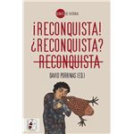 Reconquista Reconquista Reconquista