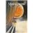 Moonshadow_0