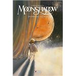 Moonshadow