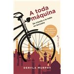 A toda Máquina