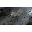 Sudden Strike 4 European Battlefields Edition - XBox One_2