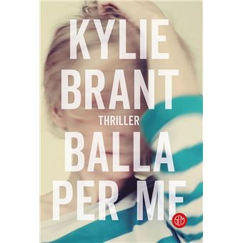 Balla per me - 1