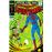 El Asombroso Spiderman 13 1968