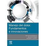 Manejo del dolor-fundamentos e inno