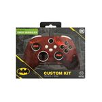 Xbox Series X DC Custom Kit Batman