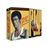 Pack Bruce Lee - DVD