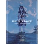 Tras El Cielo Gris. Serie Completa