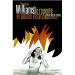 De repente el último verano