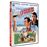 La aventura es la aventura - DVD