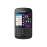 BlackBerry Q10 Negro_0