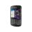 BlackBerry Q10 Negro_1