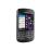 BlackBerry Q10 Negro_2
