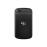 BlackBerry Q10 Negro_3