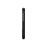 BlackBerry Q10 Negro_5