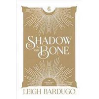 Shadow and bone