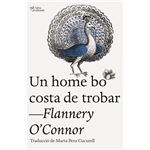 Un home bo costa de trobar