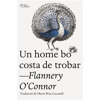 Un home bo costa de trobar