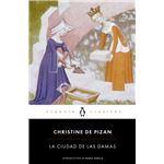 La ciudad de las damas