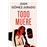 Todo muere (Edición especial limitada) (Todo arde 3)