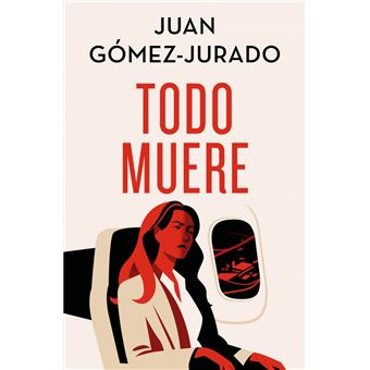 Todo muere (Edición especial limitada) (Todo arde 3)
