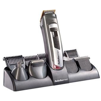 Babyliss e826e замена аккумулятора