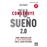 Construye tu sueño 2.0 - 7ª edición_0