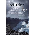 Els ultims dies dels nostres pares