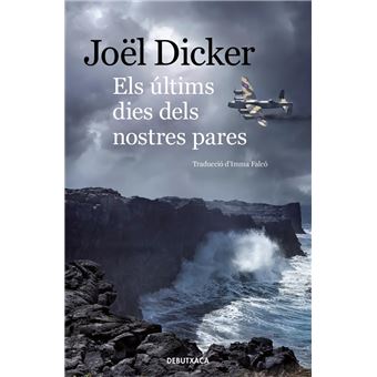 Els últims dies dels nostres pares