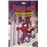 Spiderham Recochineo En Hollywood