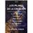 Los Pilares de la Creación