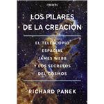 Los Pilares de la Creación