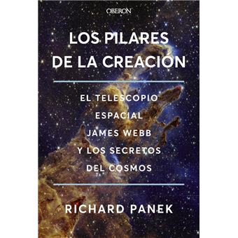 Los Pilares de la Creación