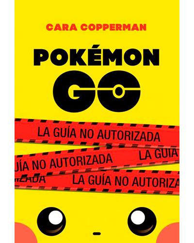 Enciclopedia Pokémon (Colección Pokémon)-Español : The Pokémon Company,  Astorza Ligero, Alícia: : Libros