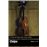 El violín de Rothschild y otros relatos_0