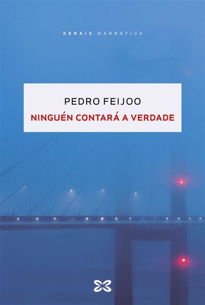 ¿Qué estáis leyendo ahora? - Página 17 1507-1