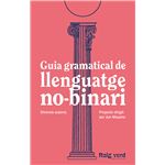 Guia Gramatical De Llenguatge No Binari
